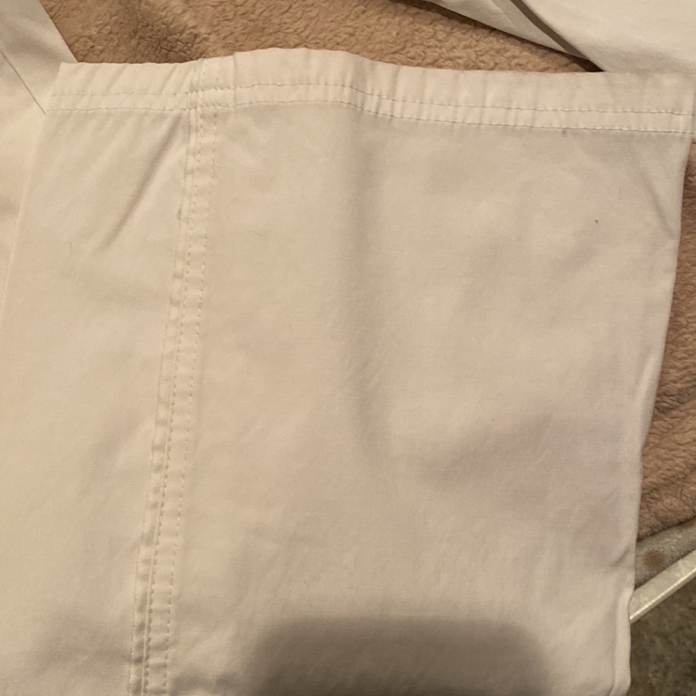 Stretch scrub pant - Picture 8 of 9